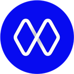 WigoSwap
