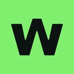Wigwam