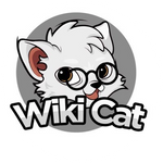 Wiki Cat