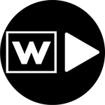 Wincast