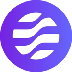 Wind