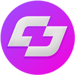 Winerz