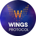 WingsProtocol