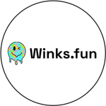 Winks.Fun