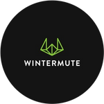 Wintermute Trading