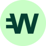 Wirex