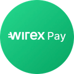 Wirex Pay