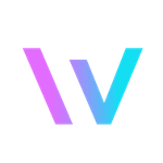 Wisdomise AI