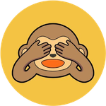 Wise Monkey