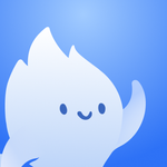 wisp