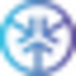 Wispr