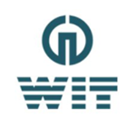 Witchain