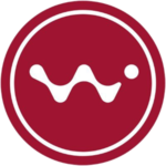 WIVA