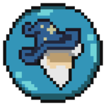 WIZARD