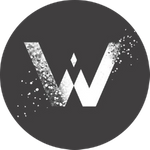 Wizardia