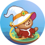 Wizzwoods