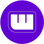 Wodo Gaming
