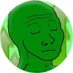 Wojak