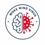 Woke Mind Virus