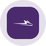 Wolfspeed Tokenized Stock (Ondo)