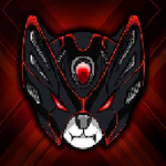 WOLVERINU (new)