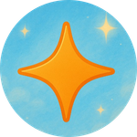 Wonder Sites