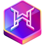 WonderHero