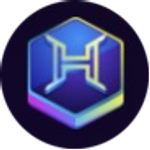 WonderHero