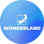 Wonderland