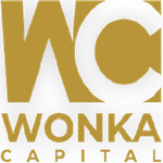 Wonka Capital