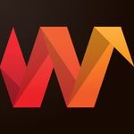 WootzApp