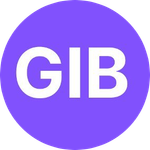 Gibwork