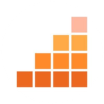 Work on Bitcoin