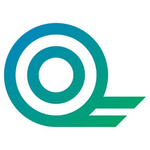 WorkQuest