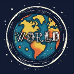 World