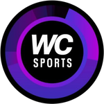 World Clubs