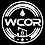 World Collective Oil Reserve