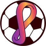 World Cup Token
