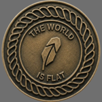 World is Flat