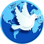 World Peace
