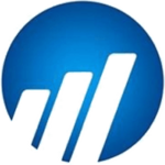 WorldCoin