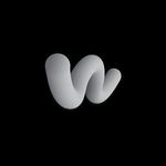 worm.wtf