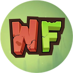 Wormfare
