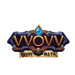 WOW-token