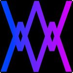 WOWMAX.Exchange