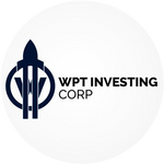 WPT Investing Corp