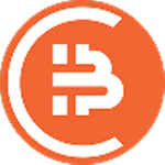 Wrapped Bitcoin (Canton)