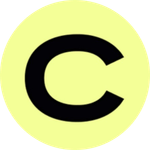 Wrapped Canton Coin