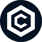 Wrapped CRO