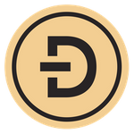 Wrapped Dogecoin